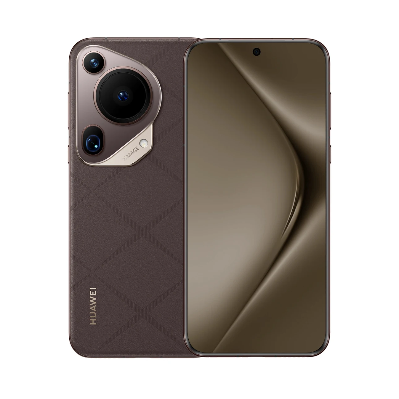 Huawei-pura 70 Ultra nfcスマートフォン,格納式メインカメラ