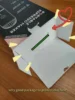 Wireless Heating Espresso Machine Powder Capsule Rechargeable Portable Outdoor Travel Car Carrying Home Electric Coffee Maker 6