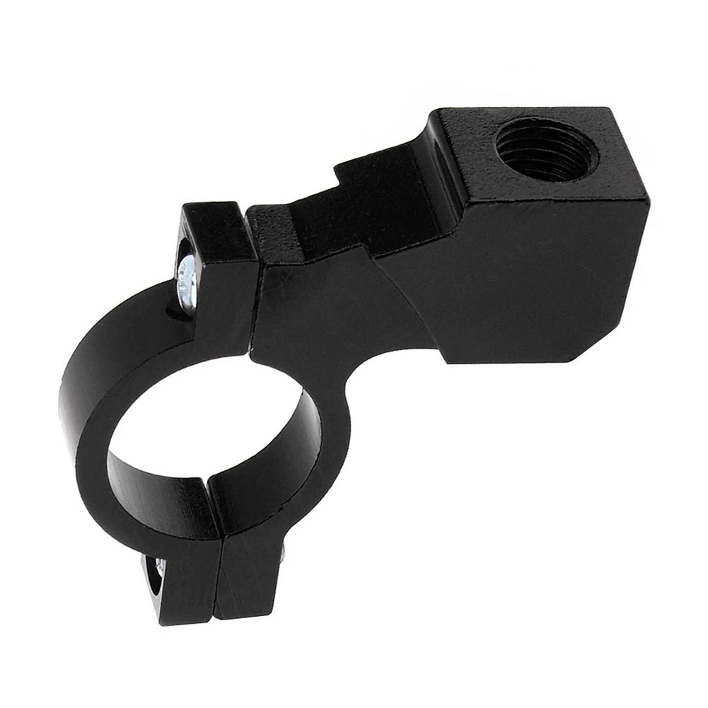    ڵ  ̷ Ŭ 귡Ŷ, ATV,UTV, Ʈ,   ̷ , 10mm
