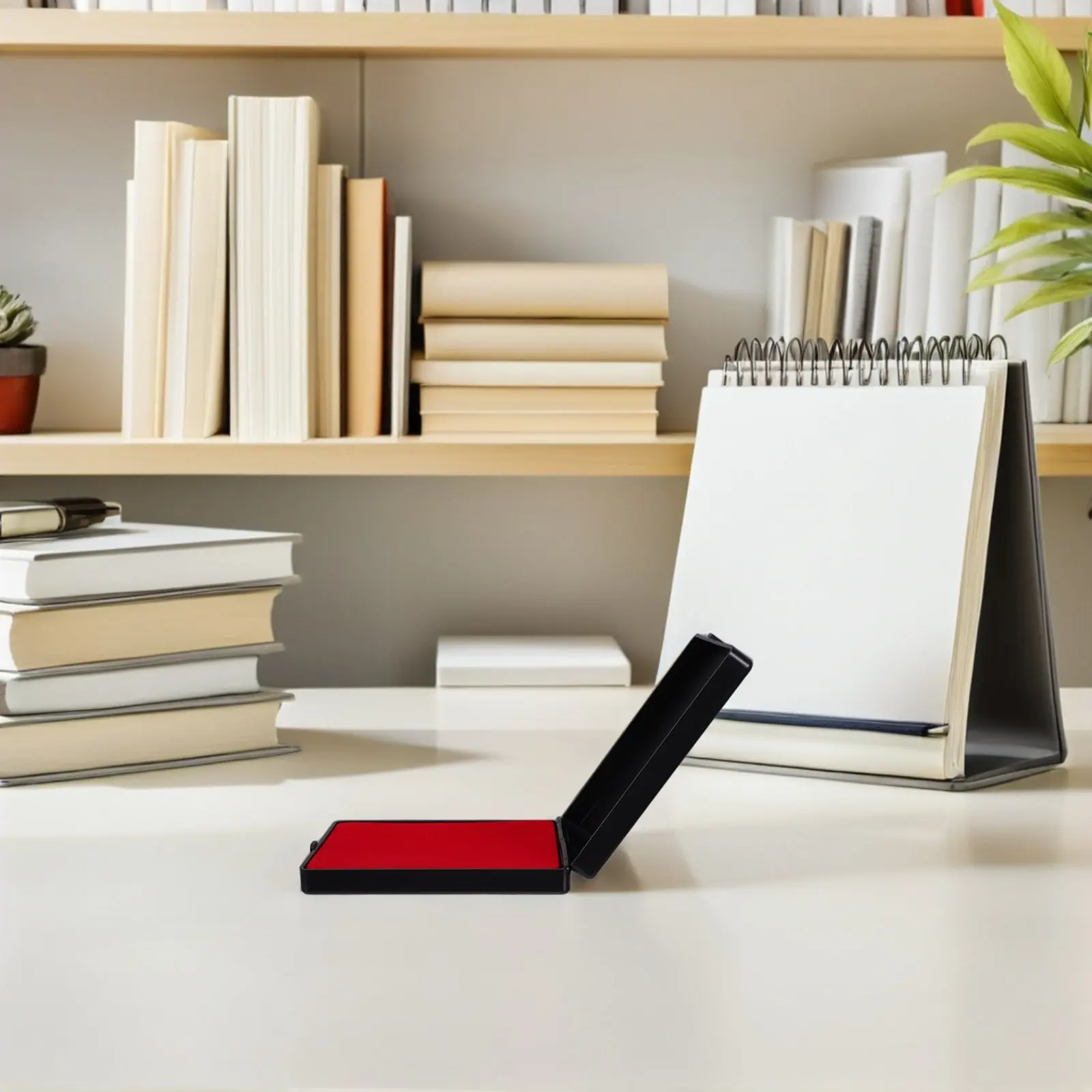 5pcs 핀 배지 디스플레이 박스 플립 뚜껑 스폰지 라이너 수집용 메달 케이스 브로치 메달 챔피언십 링용 플라스틱 정리함