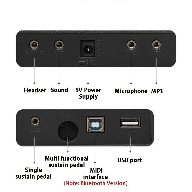 S4e8a334dc71e43b0bbe50c0772ad0e07Mjpg