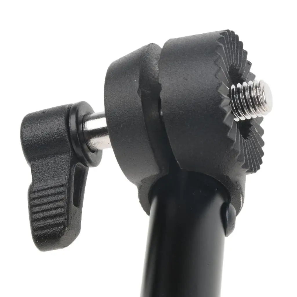 telescopica pan bar handle arm sachtler dv 10 dv 12 cabecas fluidas 05