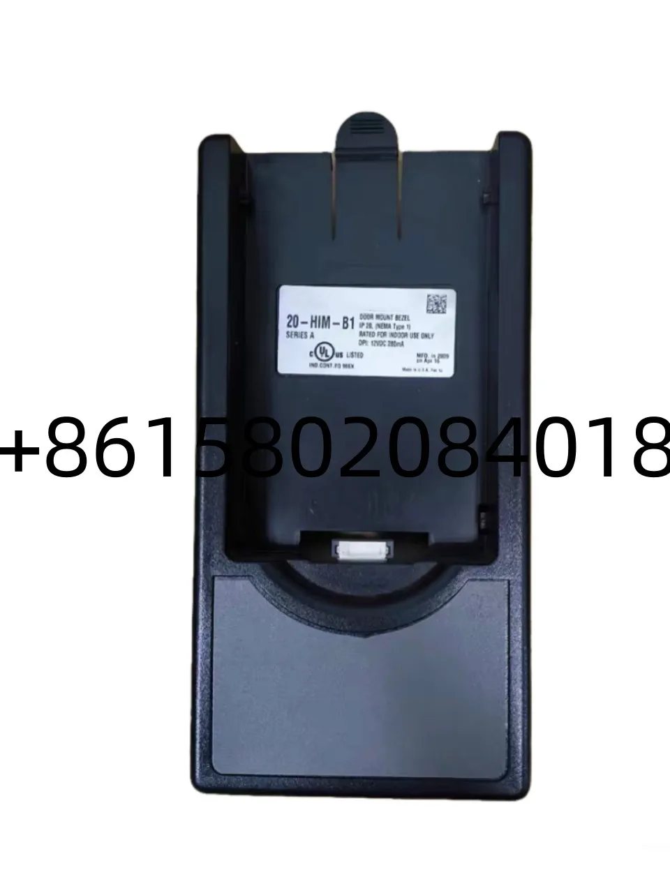 

New original 20-HIM-B1