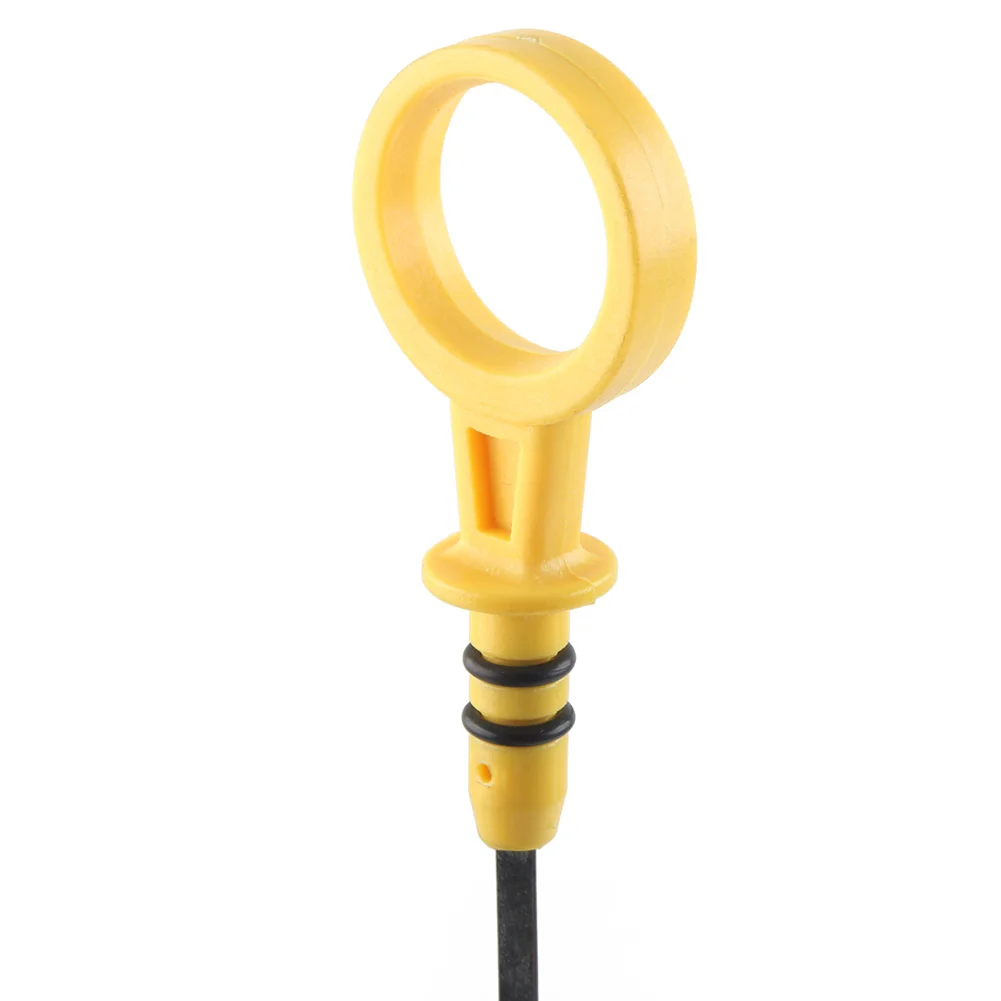 Car Engine Oil Dipstick 857mm 917377 for Cadillac Escalade for Chevrolet Express Silverado GMC Savana Sierra