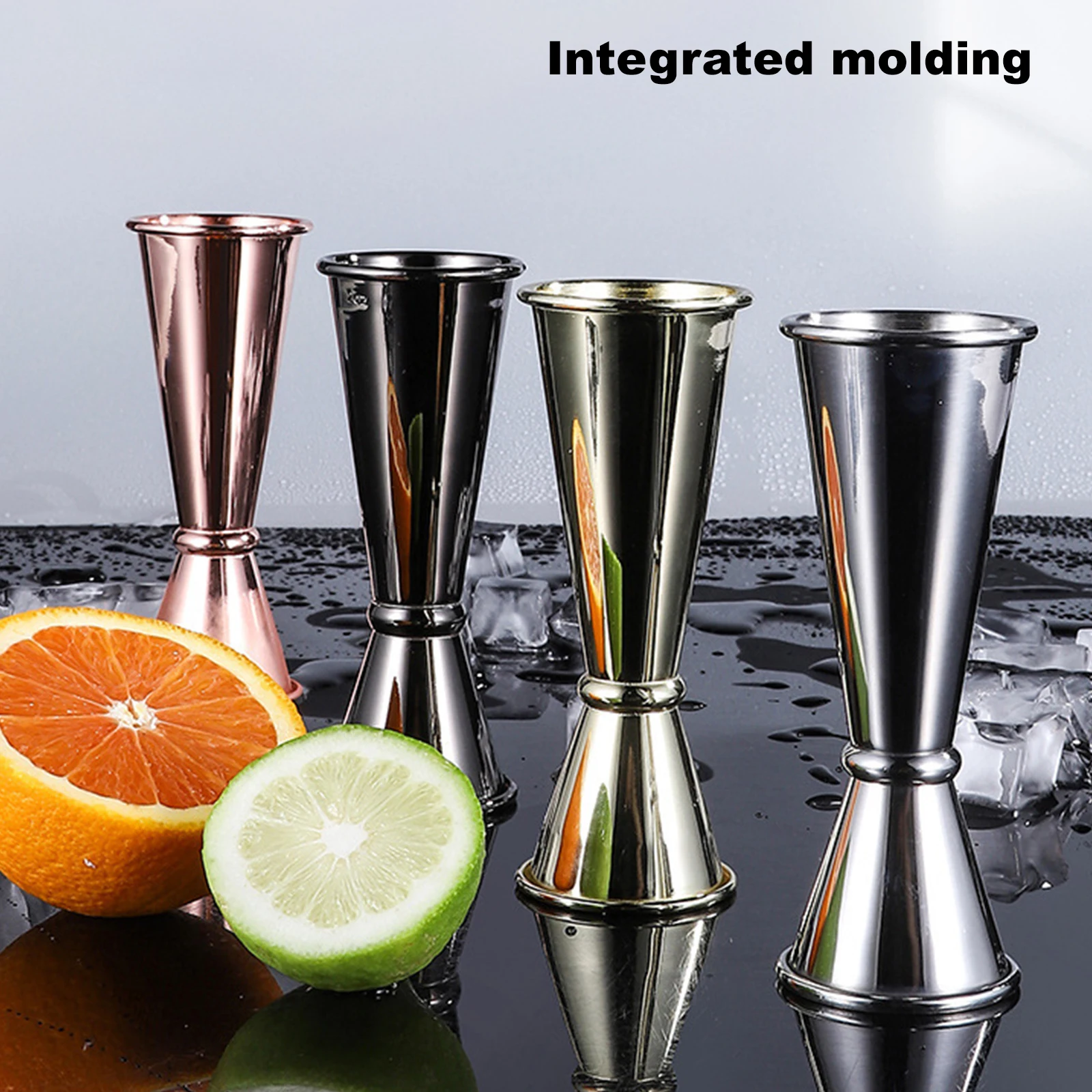 https://ae01.alicdn.com/kf/S4e8aa305d0e24531b59b9f7759b5beb4a/Stainless-Steel-Cocktail-Measuring-Cup-30-60ml-Ounce-Cup-Wine-Measuring-Device-Double-End-Curled-Edge.jpg