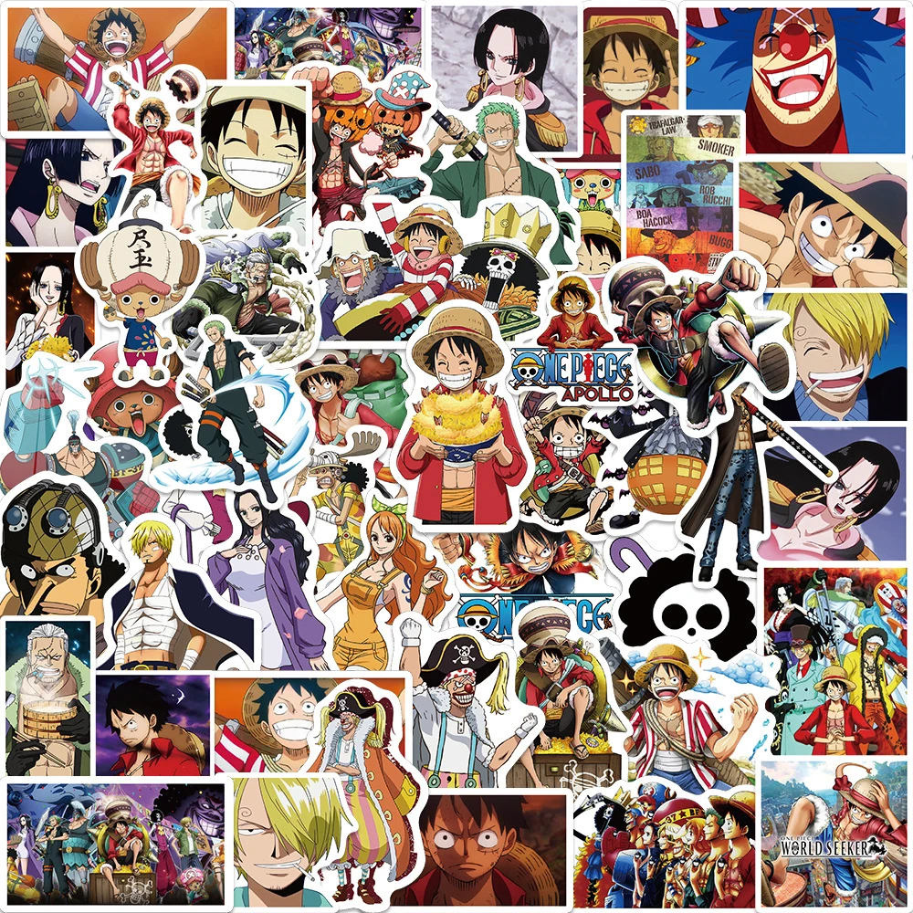 S4e8aa94c2ccc4392a875a930da16cd0eN - One Piece Shop