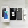 New Xiaomi Redmi Note 13 Smartphone Global Version Snapdragon 685 6.67" AMOLED display 108MP Camera 33W fast charge 5000mAh 4