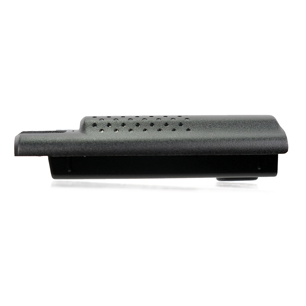 Baofeng UV17 Pro 18650 Battery Walkie Talkie 3800mAh High Capacity Battery Long Range Flashlight Type-C Charger Ham Radio UV 17 5