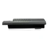 Baofeng UV17 Pro 18650 Battery Walkie Talkie 3800mAh High Capacity Battery Long Range Flashlight Type-C Charger Ham Radio UV 17 5