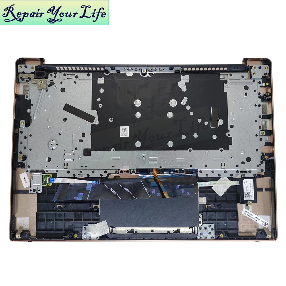 530S-14IKB, 530S-14ARR, 530S-14, Touchpad, 5CB0R11674, PD4SB