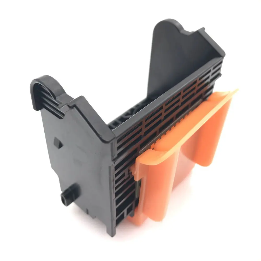 ĳ QY6-0070 QY6-0070-000  Ʈ , Ϻ  , MP510, MP520, MX700, iP3300, iP3500