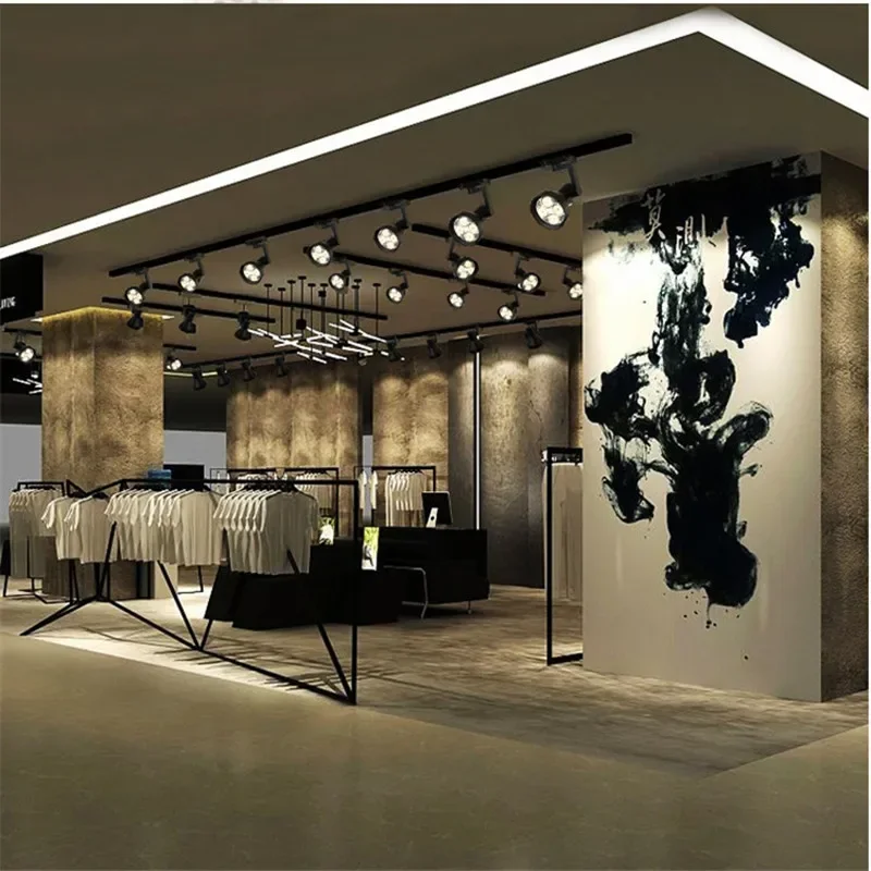 Slide image f5eaa94bfdb14d3689c2bed70de14861