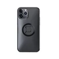 For Iphone 11Pro