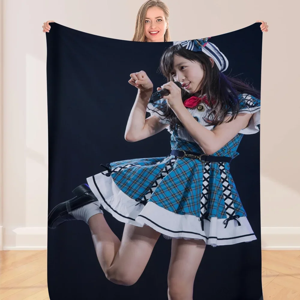 �Ϻ� ���̵� ��ȣ ��� ���� �ܿ� Ȩ ���׸��� ���Ÿ� ���, ŷ ������ ǫ���� ���� ���� �ؼ��� ħ�� ħ��, �ε巯�� ���� ������