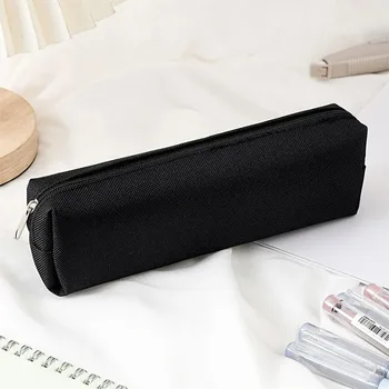 Astuccio per matite Borse per matite portatili
