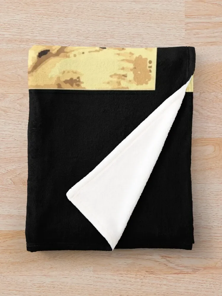 ���Ŀ� ������ ������ ������ ���, ���� �� ���