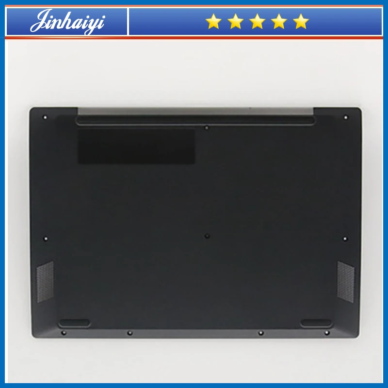 

Нижняя крышка для ноутбука Lenovo ideapad 3 CB-11IGL05 AST05, Нижняя крышка, задняя крышка 5CB0Z26747 5CB1A16236