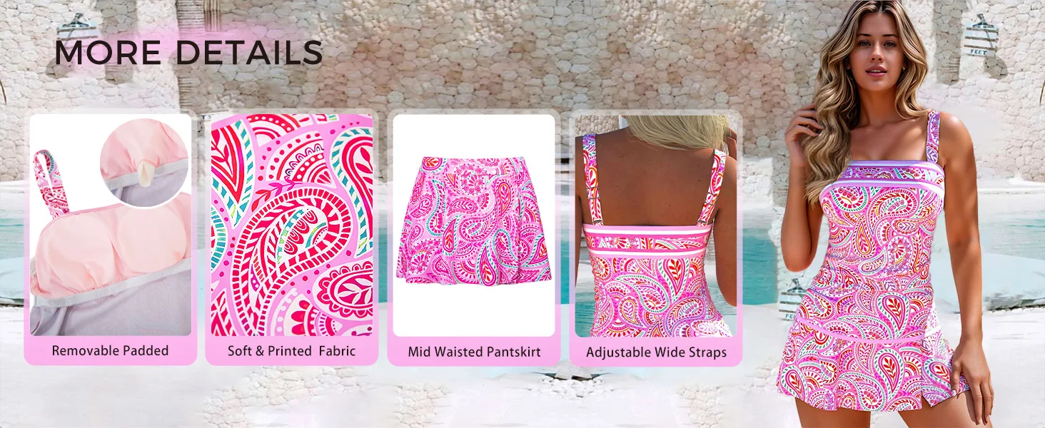 womens bathing suits