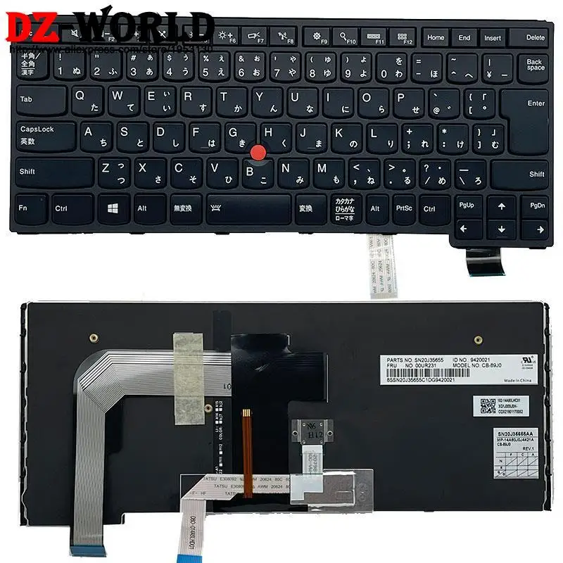 Computers e Electronics