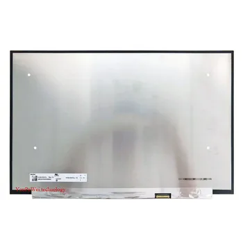 Schermo LCD da 16.0 Pollici B160UAN03.3 N160JCE ELL B160UAN04.2 NV160WUM-N48 IPS 30-pin Display LED per Laptop