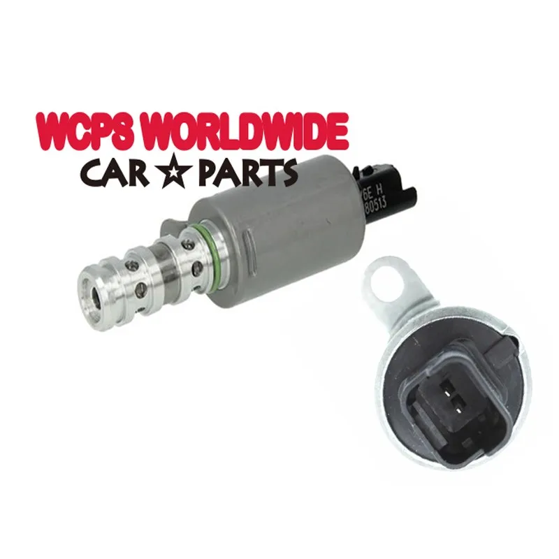 

Клапан регулятора синхронизации для CITROEN PEUGEOT 1,6 VTI/1,6 THP 16V 1922V9 1922R7 9677922180 1922.V9 1922.R7