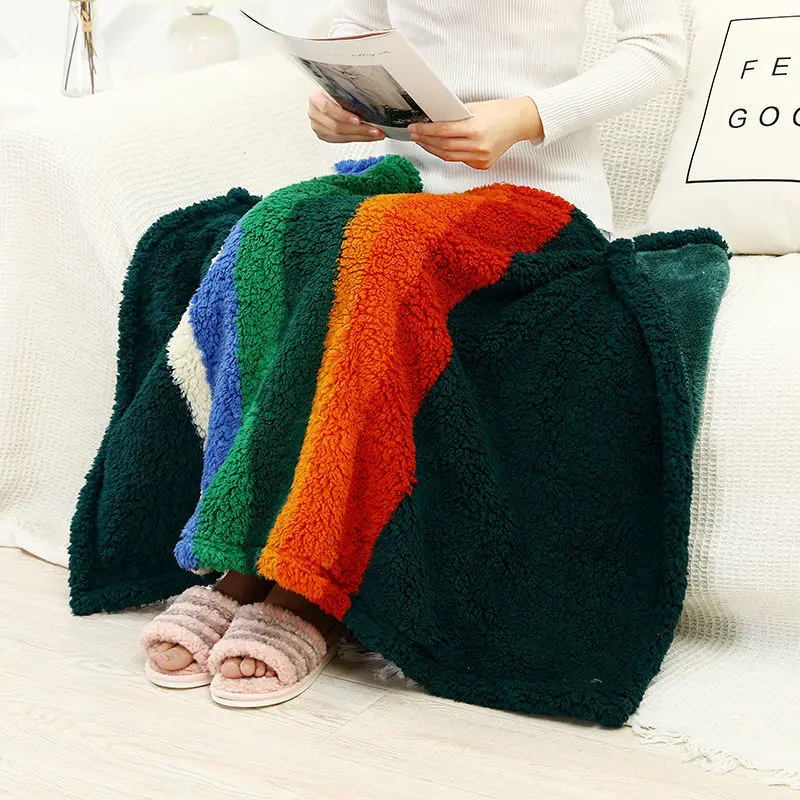 ������ ���� ���, ��ȣ ����, �ε巴�� ������ Ŀ��, �ٸ� ���, �Ž� ���� ���� �ں�����, �Ǻ� ģȭ��