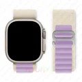 Starlight purple