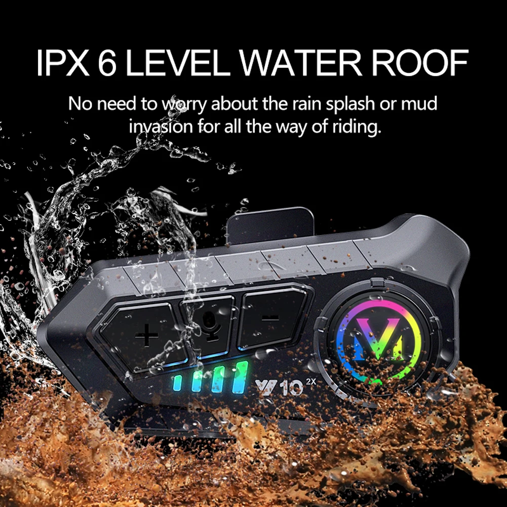 BT 5.3  , IPX6  MP3  ÷̾ Ŀ ,  ýƮ ,  , ̴ 2 ο