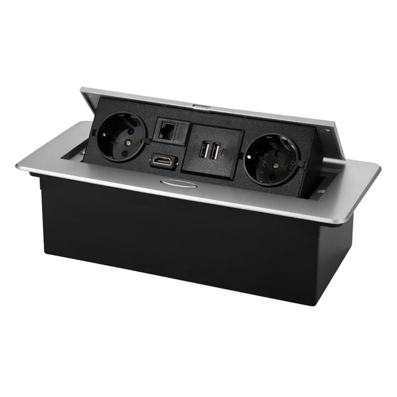 Countertop Multi Socket S4e8ba3086540447ba42e54245abcf3bbF.jpg