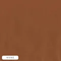4  Bronze