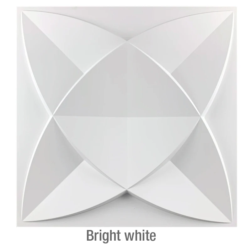 I-Bright white