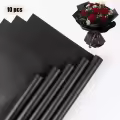 17-Misty-Black-10psc