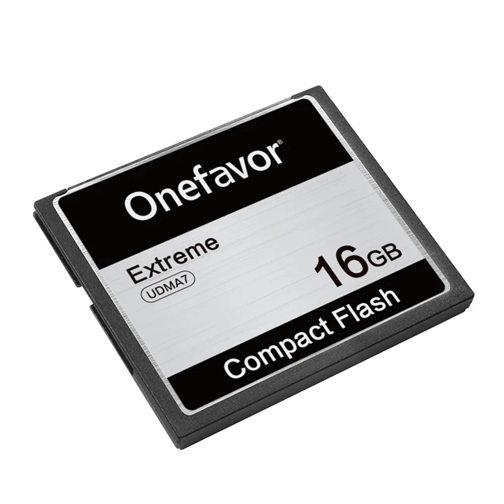 캐논 니콘 카메라 디지털 기기용 컴팩트 플래시 카드, CF 메모리 카드, 64GB, 32GB, 16GB, 32MB, 64MB, 128MB, 256MB, 512MB