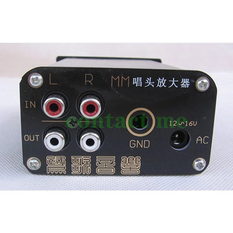 S4e8bf1b3ed1949b2956537be494a3