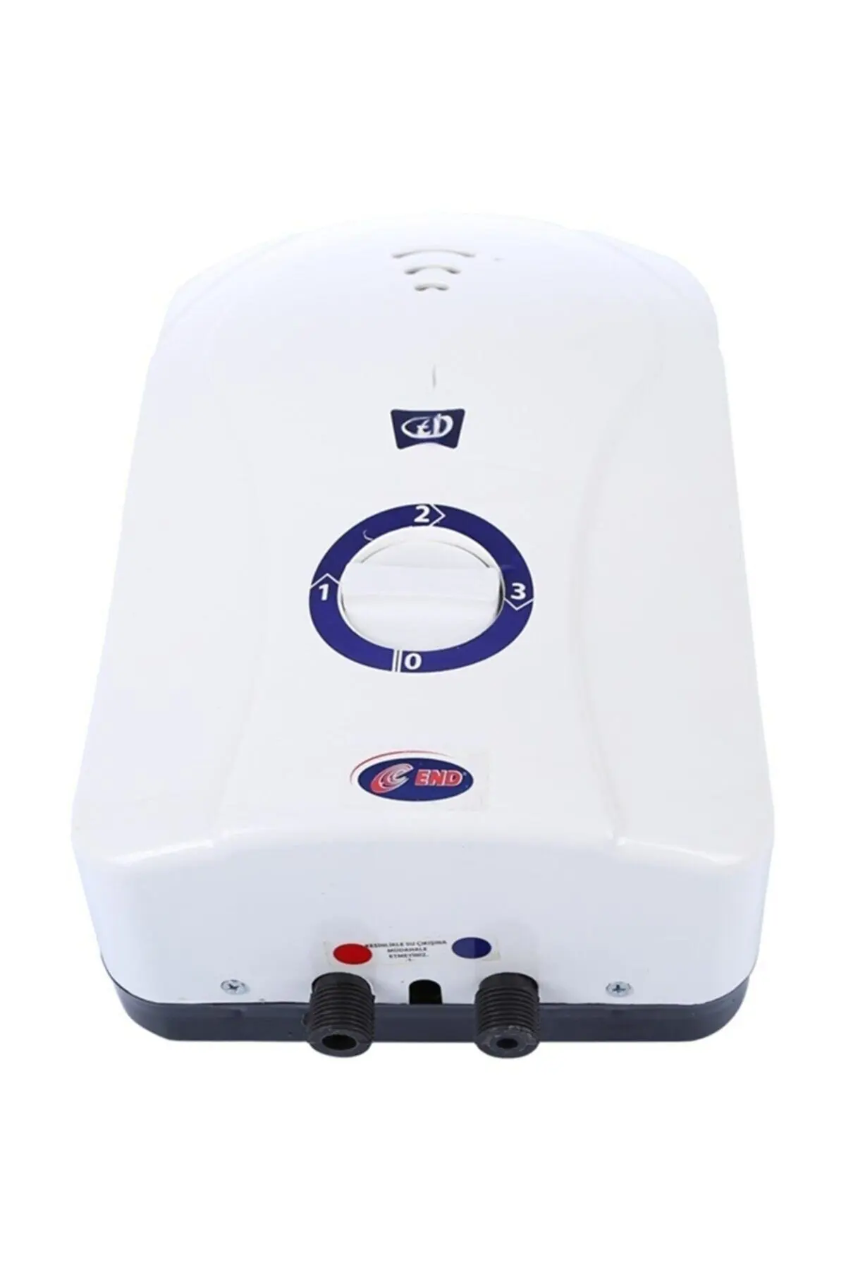 Water Heater Tankless Electric Instant Hot Water Heater Instant Geyser  Bathroom Kitchen 30C - 80C - 7 KW, 220-230 V - AliExpress