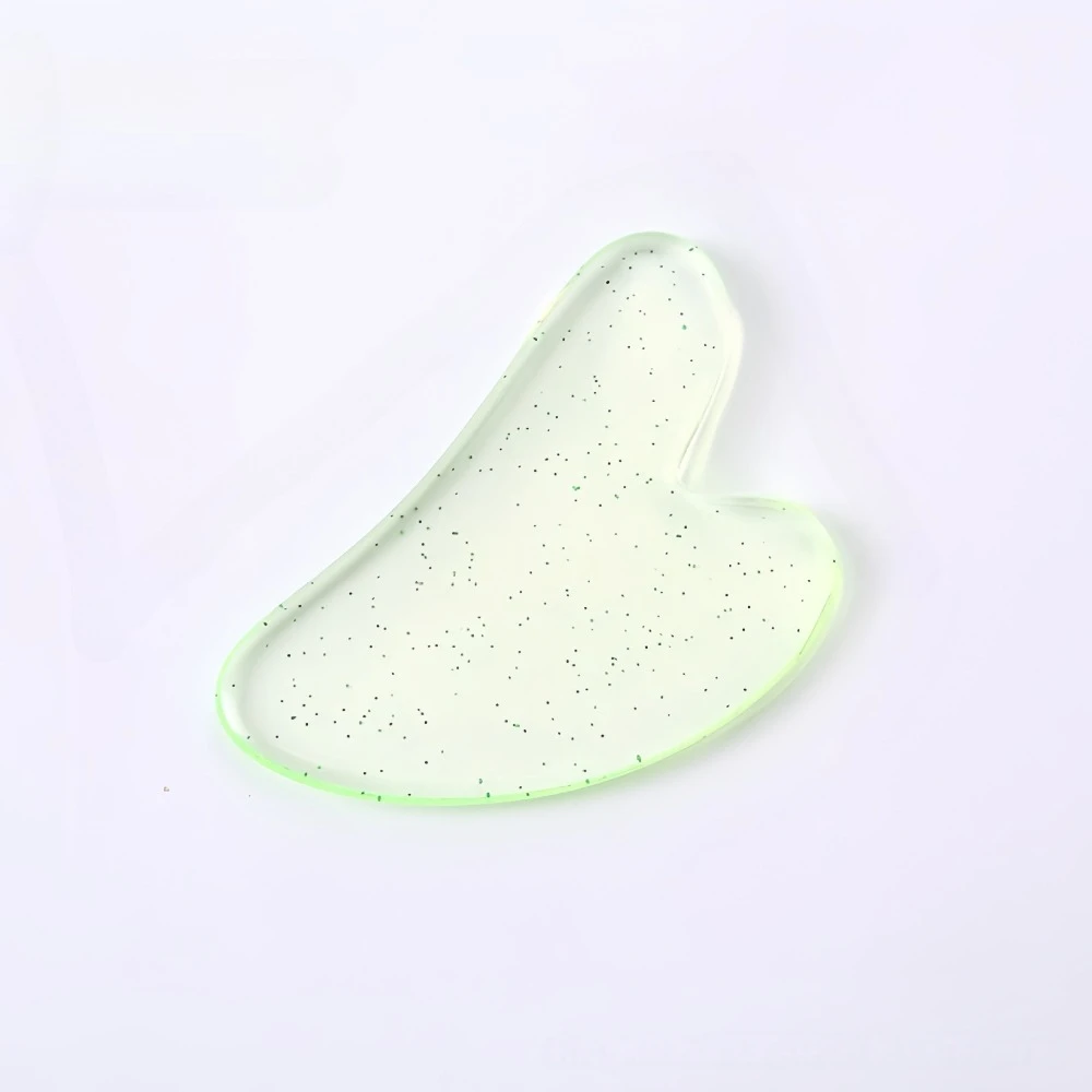 Facial Massage Roller: Soothing and Tightening Beauty Skincare Tool