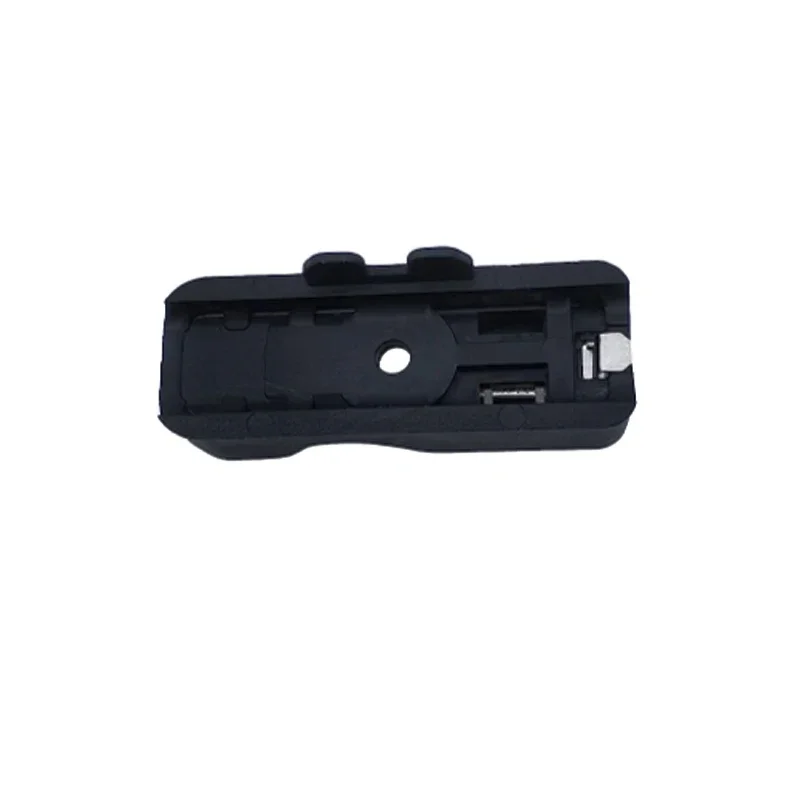 N131745 Bit Holder with Screws Compatible for DeWalt Cordless Drills Impact Drivers Bit Holder for 20V Max Drill & Drivers