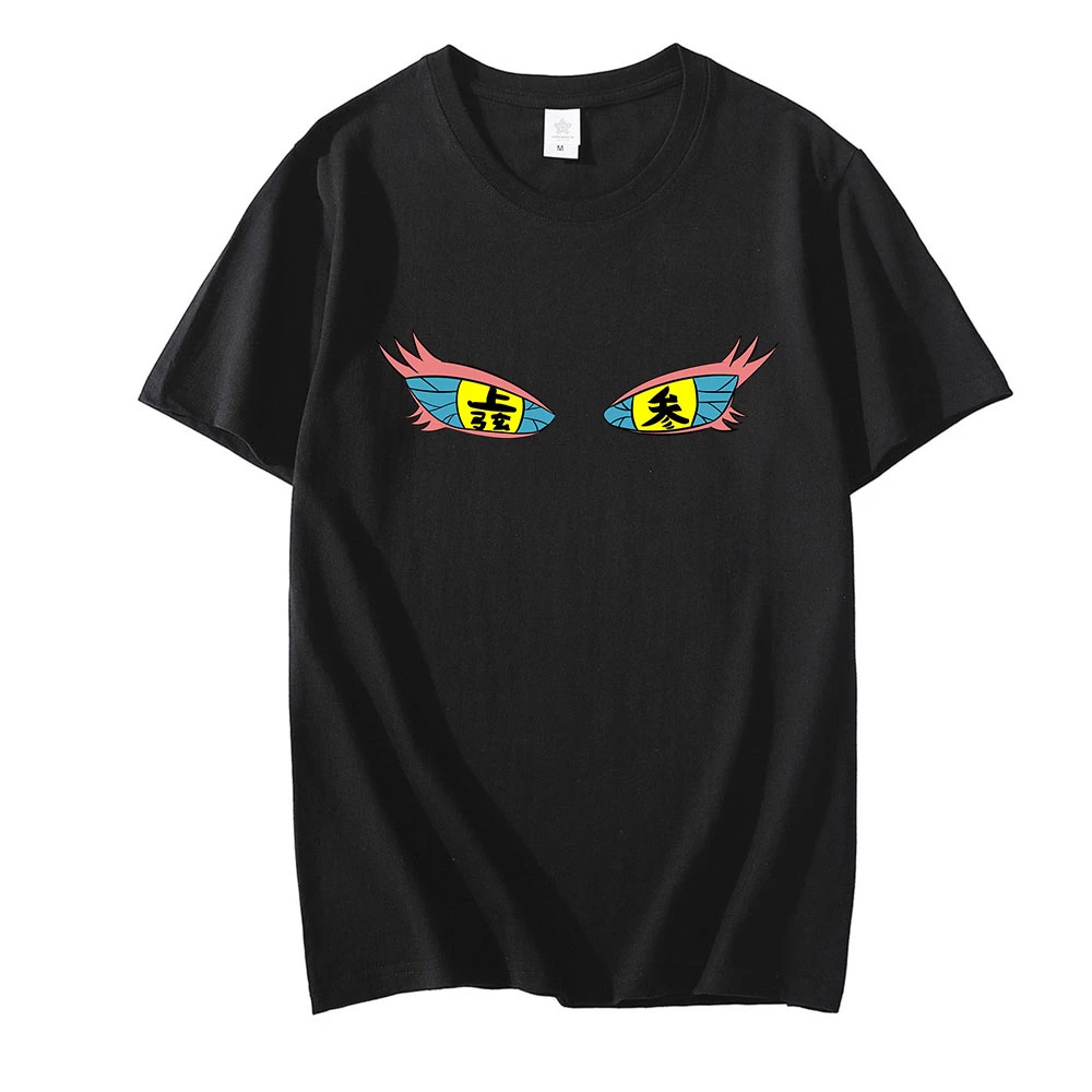 Fendi t shirt aliexpress Clearance
