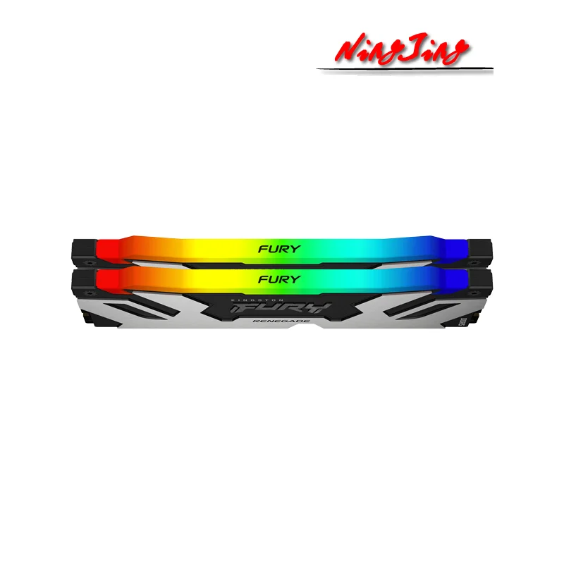Slide image 1044bbf9a3804ce6abf20db1bb58d011