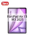 Air 13 2025