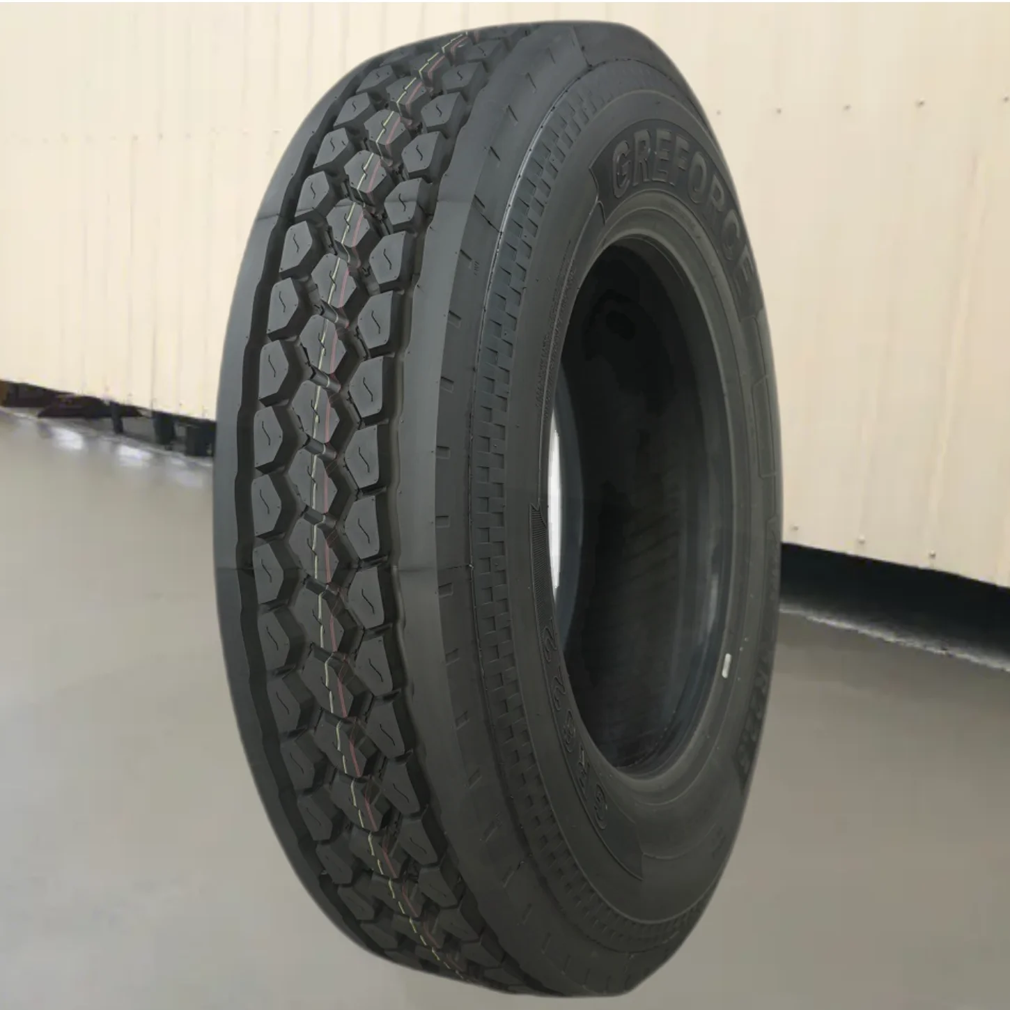 А/ш 295/75*22,5 16pr 146/143 l tl jf568 jinyu. Hs208 295/75r22. 295 75 22. 295/75r22. Автошина 11.