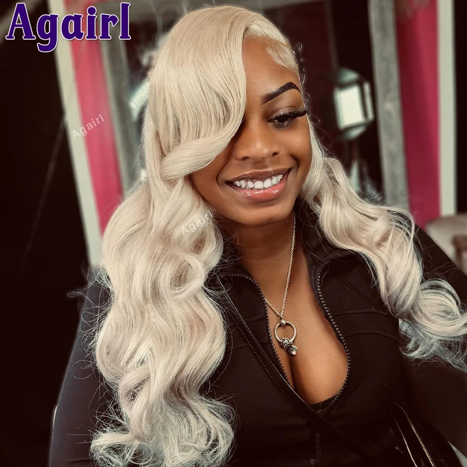 Рисунок 6 - Небесно-голубой волнистый передний