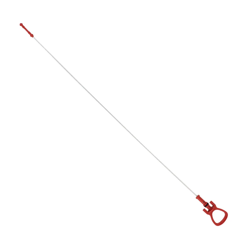 Engine Oil Level Display Dipstick Suitable for Mercedes-Benz C200 2012 W204 W212 A207 271 010 80 01 A2710108001