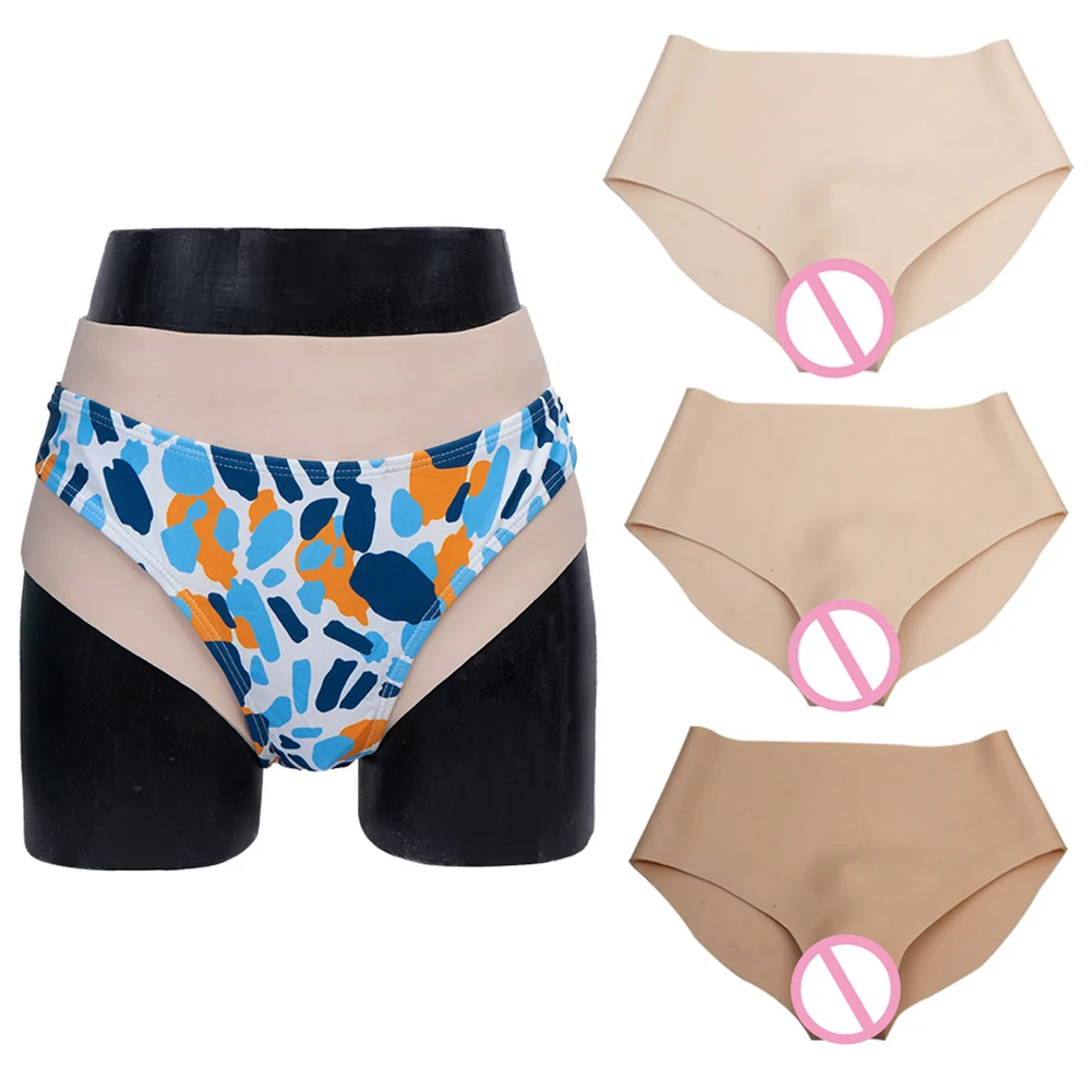 Порно желіде хит болды