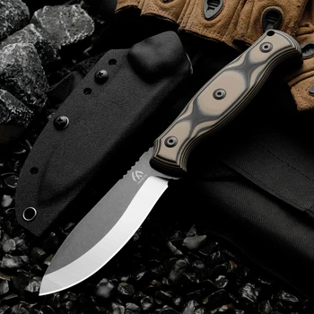 Convenient to carry multifunctional knives, 1