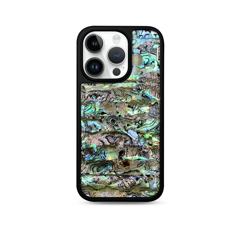 iPhone・スマホケース Shell Phone Case Amazon.com: XIMAND for iPhone 14 Case Made with Unique