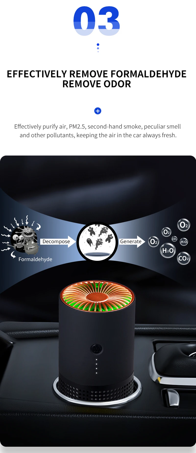 Computers e Electronics