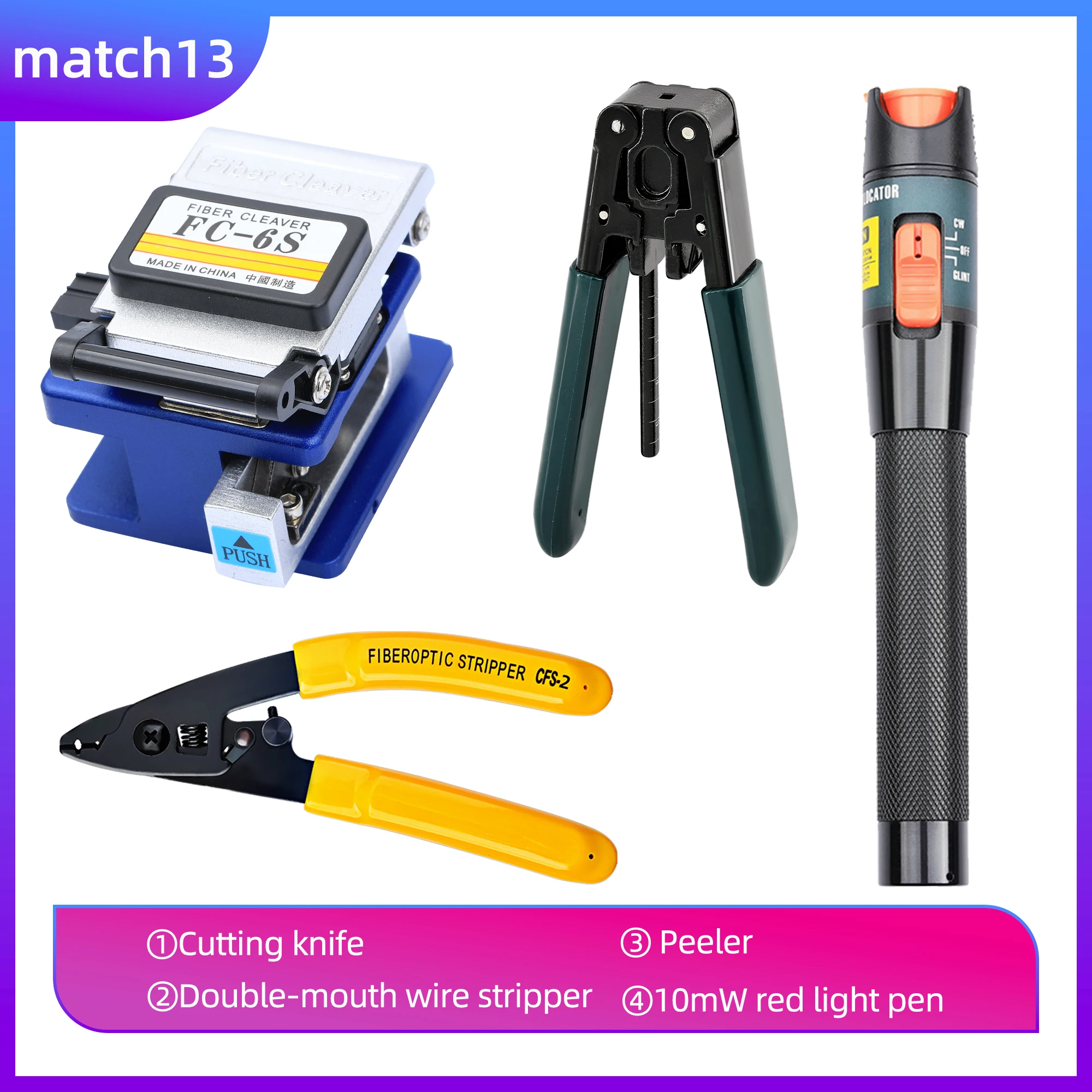 8-Quart Digital Air Fryer