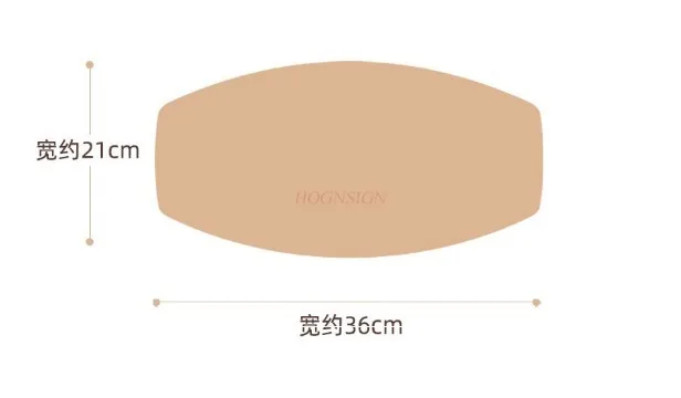 Electric heating household hot pack belt moxa velvet wormwood bag stomach moxa warm moxibustion appliance equipment