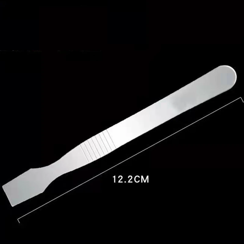 Phones e Accessories